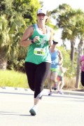 Race #733, Row 3, Column 4