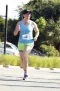 Race #733, Row 20, Column 5