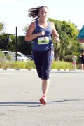Race #733, Row 12, Column 4