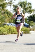 Race #733, Row 19, Column 2