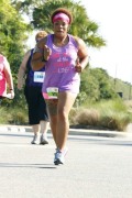 Race #733, Row 17, Column 5