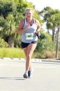 Race #733, Row 4, Column 5