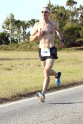 Race #733, Row 14, Column 4