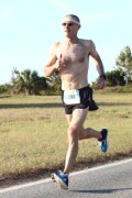 Race #733, Row 10, Column 1