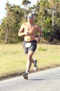 Race #733, Row 1, Column 1