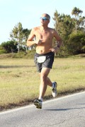 Race #733, Row 1, Column 2