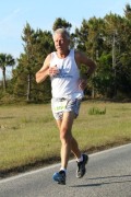 Race #733, Row 11, Column 4