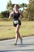Race #733, Row 2, Column 4