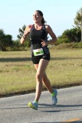 Race #733, Row 8, Column 5