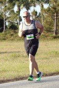 Race #733, Row 1, Column 5