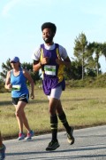 Race #733, Row 13, Column 4