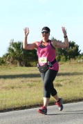 Race #733, Row 9, Column 5