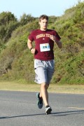 Race #733, Row 13, Column 3