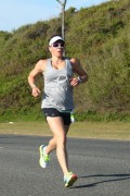Race #733, Row 1, Column 4