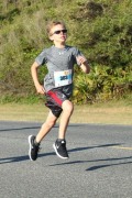 Race #733, Row 49, Column 1