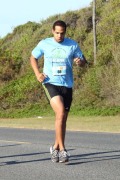 Race #733, Row 48, Column 5