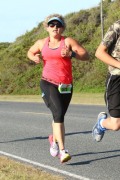 Race #733, Row 9, Column 4