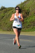 Race #733, Row 9, Column 3