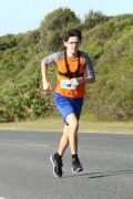 Race #733, Row 47, Column 4