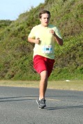 Race #733, Row 47, Column 3