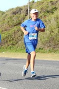 Race #733, Row 14, Column 2