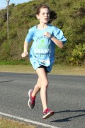 Race #733, Row 47, Column 1