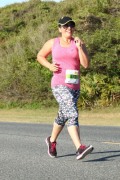 Race #733, Row 46, Column 5