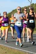 Race #733, Row 11, Column 3