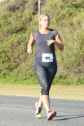 Race #733, Row 45, Column 5
