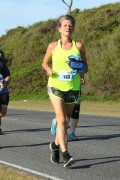 Race #733, Row 9, Column 1