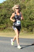 Race #733, Row 1, Column 5