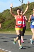 Race #733, Row 8, Column 5