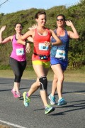 Race #733, Row 8, Column 4