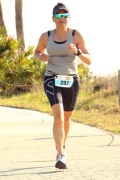 Race #733, Row 43, Column 4