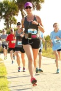 Race #733, Row 8, Column 2
