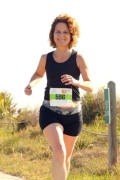 Race #733, Row 11, Column 2