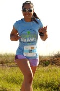 Race #733, Row 4, Column 4