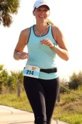 Race #733, Row 39, Column 5