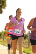 Race #733, Row 39, Column 1