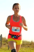 Race #733, Row 38, Column 5