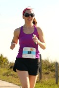Race #733, Row 13, Column 4