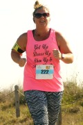 Race #733, Row 10, Column 2