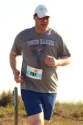 Race #733, Row 37, Column 2
