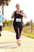 Race #733, Row 37, Column 1
