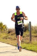 Race #733, Row 36, Column 4