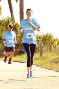 Race #733, Row 36, Column 1