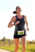 Race #733, Row 35, Column 1