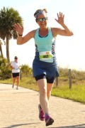 Race #733, Row 7, Column 1
