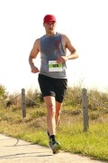 Race #733, Row 34, Column 4