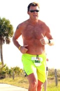 Race #733, Row 34, Column 1